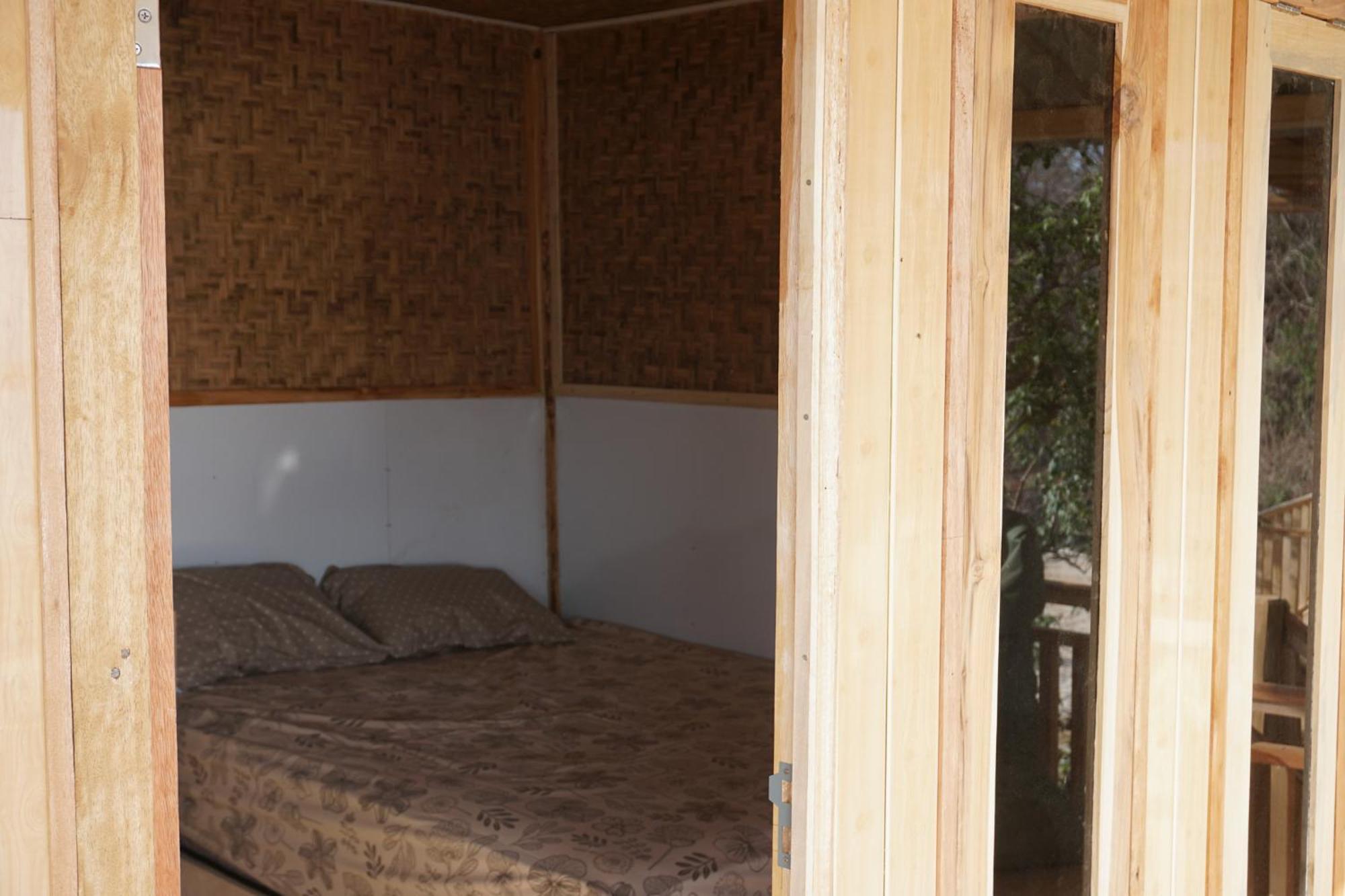 Boneputeh Homestay Taliwang Pokój zdjęcie